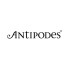 ANTIPODES (1)