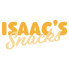 ISSAC'S SNACKS (3)