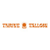 THRIVE TALLOW