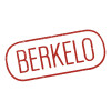 BERKELO