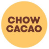 CHOW CACAO