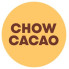CHOW CACAO (7)