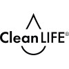 CLEANLIFE