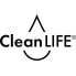 CLEANLIFE (1)