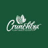 CRUNCHBOX