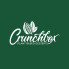 CRUNCHBOX (9)