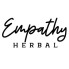 EMPATHY HERBAL (5)