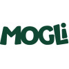 MOGLI