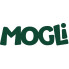 MOGLI (4)