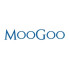 MOOGOO (1)