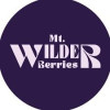 MT. WILDER BERRIES