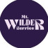MT. WILDER BERRIES (2)