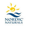 NORDIC NATURALS