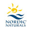 NORDIC NATURALS (1)