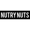 NUTRY NUTS