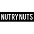 NUTRY NUTS (1)