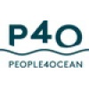 PEOPLE4OCEAN