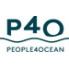 PEOPLE4OCEAN (1)