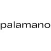 PALAMANO