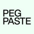 PEG PASTE (1)