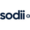 SODII