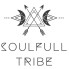 SOULFUL TRIBE (2)