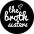 THE BROTH SISTERS (2)