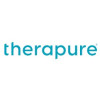 THERAPURE