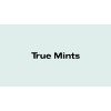 TRUE MINTS