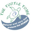 THE TURTLE TRIBE