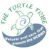 THE TURTLE TRIBE (4)