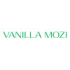 VANILLA MOZI