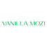 VANILLA MOZI (1)