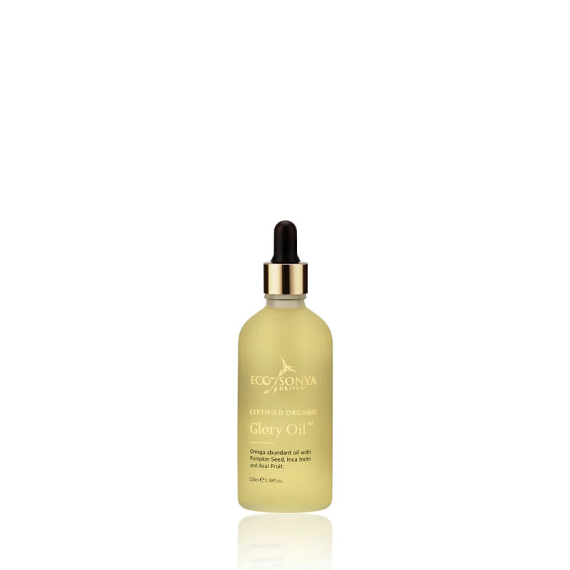 Glory Oil 100ml by ECO BY SONYA