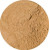 Foundation - Sand by ECO MINERALS