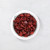 Barberry 15g by HERBIE'S SPICES