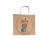 Coco's Jute Bag by 