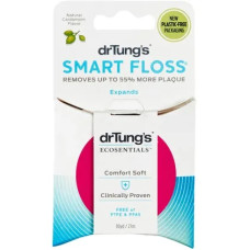 Smart Floss 27m by DR TUNG'S