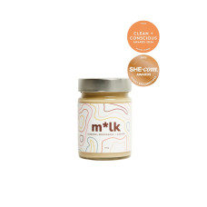 M*ilk 350g by FLORA FOODS