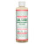 Sal Suds 470ml by DR BRONNER'S