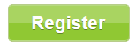 Register
