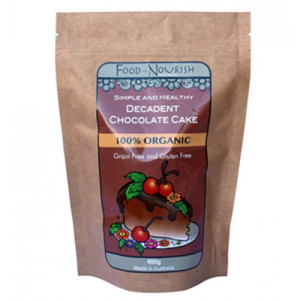 Baking & Raw Un-Baking Baking & Raw Un-Baking