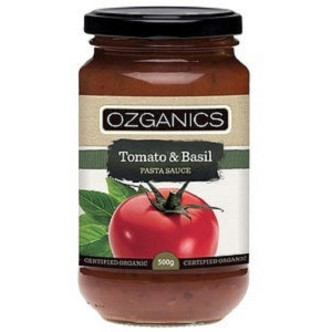 Sauces & Marinades Sauces & Marinades