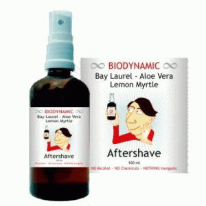 Aromatherapy Aromatherapy