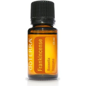 Essential Oils Essential Oils