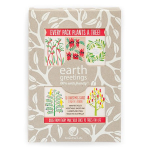 Gift Packs Gift Packs