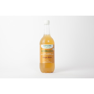 Probiotic