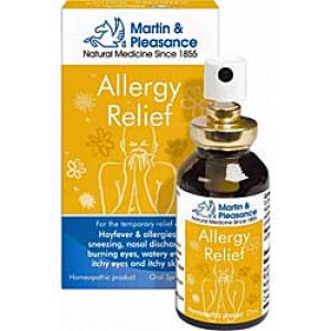 Homeopathic Homeopathic