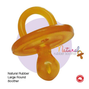 Soothers & Teething Soothers & Teething