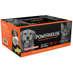 Pet Food Pet Food
